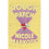 Rough Patch by Nicole Markotic 1