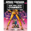 Who Will Stop Cyanide by Tome - Book 1
