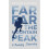 Far Far the Mountain Peak  A Bumpy Journey by Arthur Clifford 1