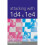 Attacking with 1d4 amp 1e4 by Angus Dunnington 1