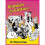 Comics as Culture by M Thomas Inge 1