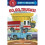 Go Go Trucks by Jennifer Liberts 1