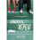 Shuffle Repeat by Jen Klein 1