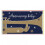 Cheree Berry Bugle Boy Notecards by Designed by Cheree Berry 1