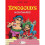 Iznogoud Vol. 14 Iznogouds Nightmares by Tabary Tabary - Book 1