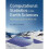 Computational Statistics in the Earth Sciences by Alan D Chave 1