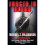 FORGED IN BLOOD by Michael Williamson 1