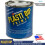 Plasti Dip (5 litre) Plasti Dip Primer - PlastiDip Clear 2
