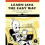 Learn Java The Easy Way  A HandsOn Introduction to Programming by Bryson Payne 1