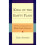 King Of The Empty Plain by Cyrus Stearns 1