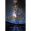 The Milky Way  An Insiders Guide by William H Waller 1