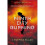 Ninth City Burning by J Patrick Black 1