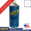 Plasti Dip (500ml) PlastiDip - Plasti Dip / Thinners 2