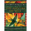 Mastery of Self by Miguel Ruiz 1