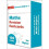 New Edexcel GCSE 9-1 Maths Higher Revision Cards 1