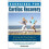 Exercises For Cardiac Recovery by William Smith - Book 1