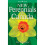 New Perennials for Canada by Don Williamson 1