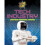 Tech Industry by Paula Johanson 1