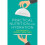 Practical Nutrition and Hydration for DementiaFriendly Meal by Lee Martin 1