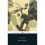 Works and Days by Hesiod 1