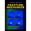 Fracture Mechanics by Ted L. Anderson 1