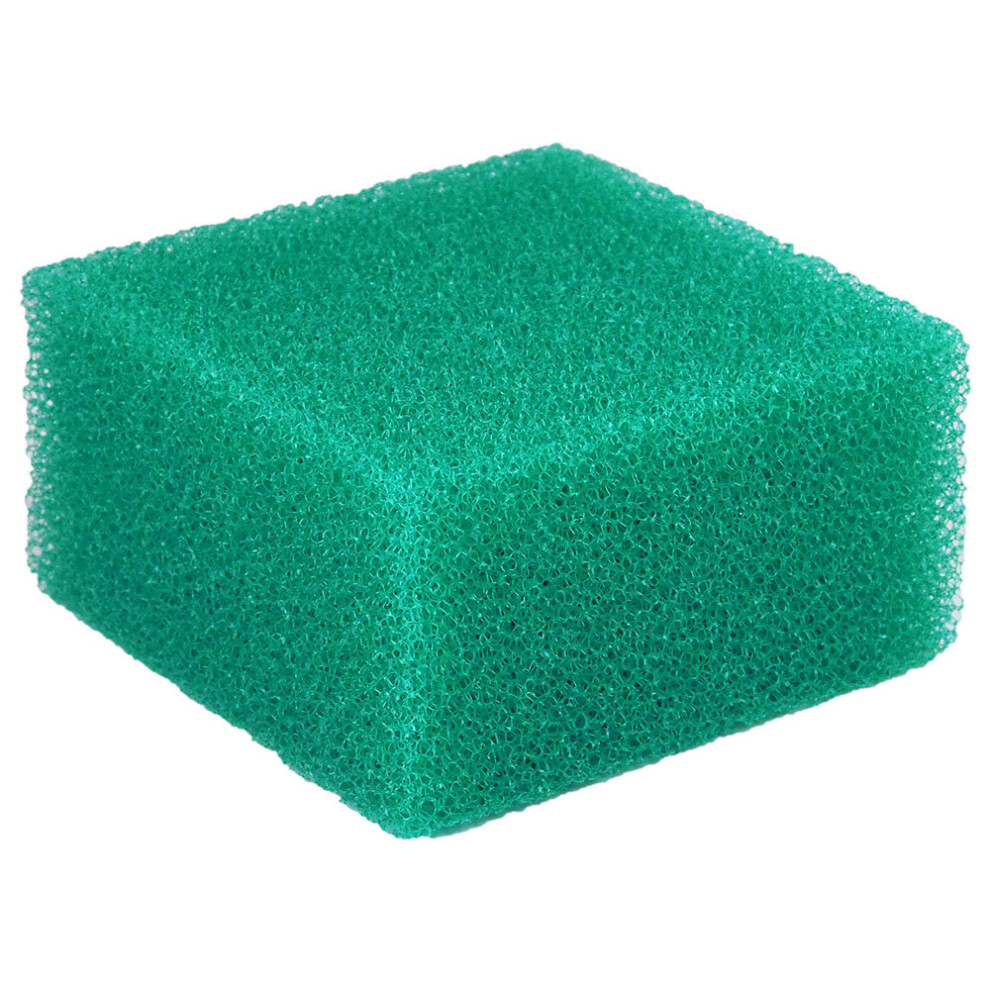 New Dawn Juwel Compact Compatible Nitrate Removal Sponge