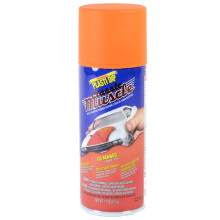 (Go Mango) Plasti Dip Muscle Colours Spray Aerosol - PlastiDip