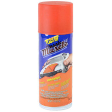 (Hemi Orange) Plasti Dip Muscle Colours Spray Aerosol - PlastiDip
