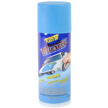 (Grabber Blue) Plasti Dip Muscle Colours Spray Aerosol - PlastiDip