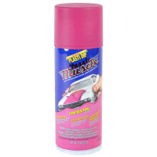 (Panther Pink) Plasti Dip Muscle Colours Spray Aerosol - PlastiDip