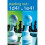 Starting Out  1d4 amp 1e4 by Neil McDonald 1