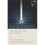 Being Godless by Ruy Llera Blanes 1