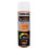 T-Mech Ultimate Trim Adhesive Glue Van Lining 12 Temperature Spray resistente al calore 500ml 5