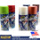 Plasti Dip Plasti Dip Pearlizer Spray Aerosol - PlastiDip 1