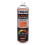 T-Mech Ultimate Trim Adhesive Glue Van Lining 12 Temperature Spray resistente al calore 500ml 3