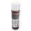 T-Mech Ultimate Trim Adhesive Glue Van Lining 12 Temperature Spray resistente al calore 500ml 6