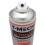 T-Mech Ultimate Trim Adhesive Glue Van Lining 12 Temperature Spray resistente al calore 500ml 4