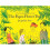 PaperFlower Tree by Jacqueline Ayer - Book 1