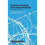 Human Remains and Mass Violence by JeanMarc Dreyfus 1