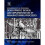 Biopharmaceutical Processing by Gnter Jagschies 1