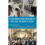 Positioning Your Museum as a Critical Community Asset  A Practical Guide by Edited by Robert P Conno 1