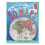 Around the World in 80 Maps by Clare Hibbert 1