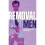 Removal Men by M J Harding 1