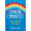 Changing Communities by Marjorie Mayo 1