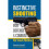 Instinctive Shooting for Defense and Combat the Israeli Method by Fabrizio Comolli 1