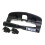 Thule Replacement Wheel Holder Thule 591 ProRide, 561 OutRide Cycle Carriers 2