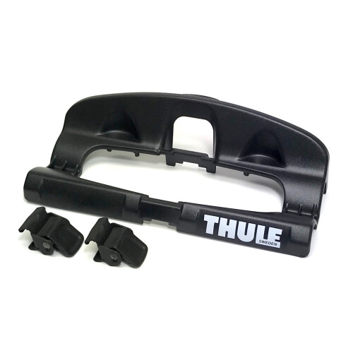 Thule Replacement Wheel Holder Thule 591 ProRide, 561 OutRide Cycle Carriers 1