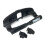 Thule Replacement Wheel Holder Thule 591 ProRide, 561 OutRide Cycle Carriers 1