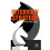 Interview Strategy  The Next Move is Yours by Jim Finucan 1