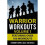 Warrior Workouts Volume 1 by Stewart Smith 1